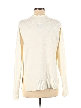 Banana Republic Factory Store Pullover Sweater (view 2)