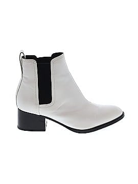 Rag & Bone Ankle Boots (view 1)