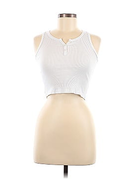 Brandy Melville Tank Top (view 1)