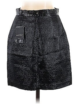 Nanette Lepore Casual Skirt (view 2)