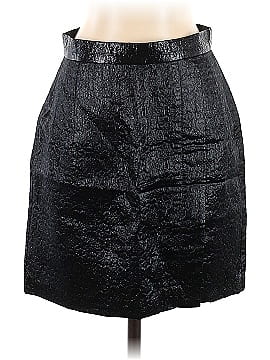 Nanette Lepore Casual Skirt (view 1)