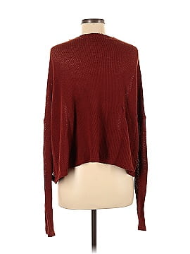 Urban Outfitters Cardigan (view 2)