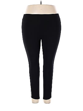 Torrid Active Pants (view 1)