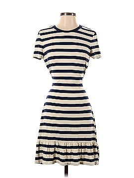 Lauren by Ralph Lauren Casual Dress (view 1)