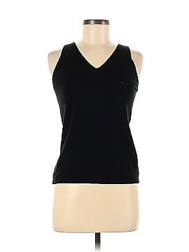 Gap Tank Top (view 1)