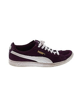 Puma Sneakers (view 1)