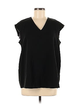 ASOS Sleeveless Blouse (view 1)