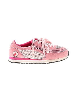 Billy Girls by Billabong Sneakers (view 1)