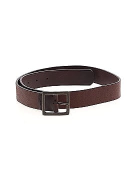 Unbranded Leather Belt (view 1)