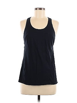 Lululemon Athletica Active Tank (view 1)