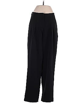 Nasty Gal Inc. Dress Pants (view 1)