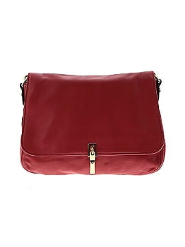 Elizabeth and James Crossbody Bag (view 1)