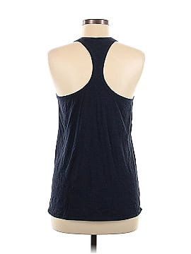 Lululemon Athletica Tank Top (view 2)