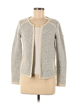 Boden Cardigan (view 1)