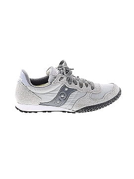 Saucony Sneakers (view 1)