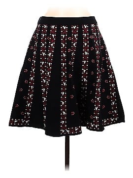 Oliver Grace Casual Skirt (view 1)
