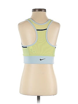 Nike Sports Bra (view 2)