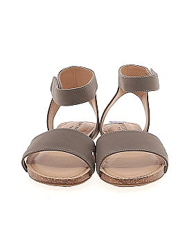 Adam Tucker Sandals (view 2)