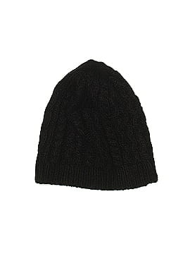 Club Monaco Beanie (view 1)