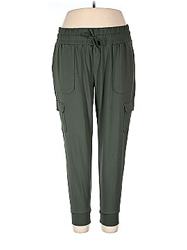 Mondetta Casual Pants (view 1)