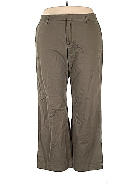 Gap Outlet Casual Pants (view 1)