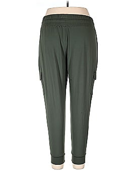 Mondetta Casual Pants (view 2)