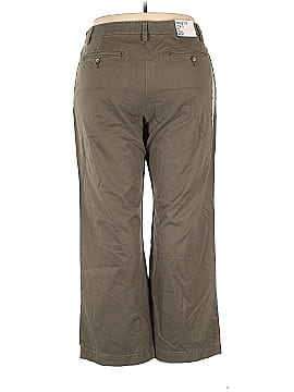 Gap Outlet Casual Pants (view 2)