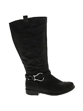 Avenue Boots (view 1)