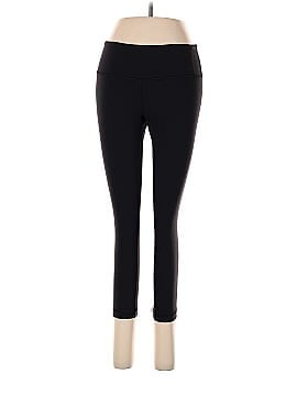 Lululemon Athletica Leggings (view 1)