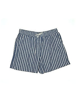 BeachLunchLounge Shorts (view 1)