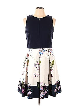 Ted Baker London Casual Dress (view 1)