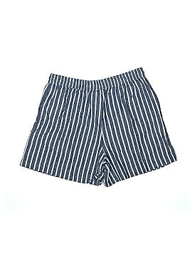 BeachLunchLounge Shorts (view 2)