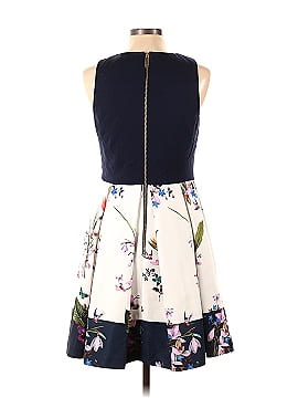 Ted Baker London Casual Dress (view 2)