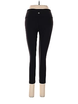 Lululemon Athletica Leggings (view 2)