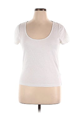 J.Crew Short Sleeve T-Shirt (view 1)