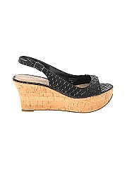 Via Spiga Wedges