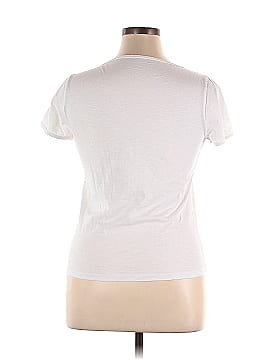 J.Crew Short Sleeve T-Shirt (view 2)