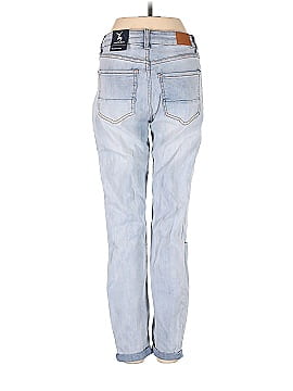 Resfeber Jeans (view 2)