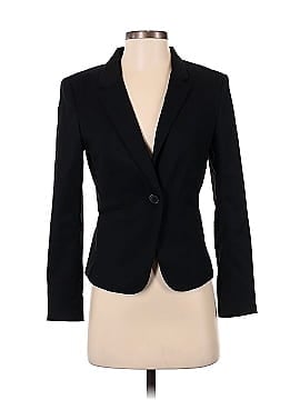 H&M Blazer (view 1)