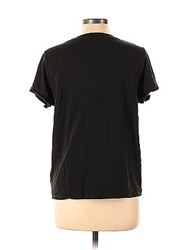 Madewell Short Sleeve T-Shirt (view 2)