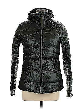 Lululemon Athletica Snow Jacket (view 1)