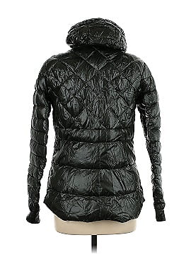 Lululemon Athletica Snow Jacket (view 2)