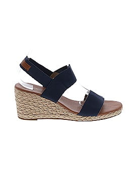 Tommy Bahama Wedges (view 1)