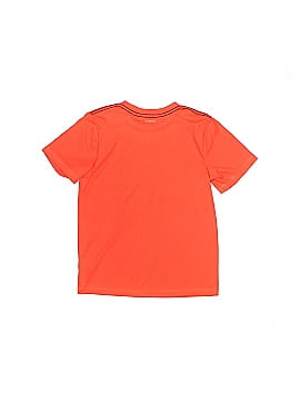 Adidas Active T-Shirt (view 2)