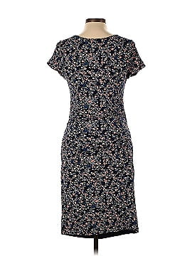 Isabel Maternity Casual Dress (view 2)