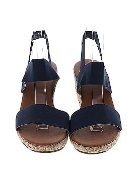 Tommy Bahama Wedges (view 2)