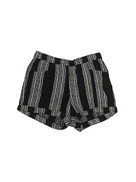 Old Navy Dressy Shorts (view 1)