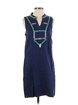 Hatley Casual Dress (view 1)