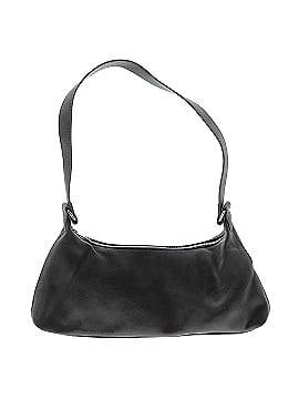 Divided by H&M Shoulder Bag (view 1)
