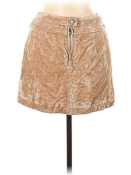 Free People Casual Skirt (view 1)